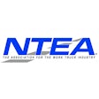 Ntea Logo
