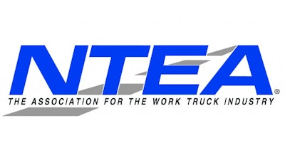 Ntea Logo