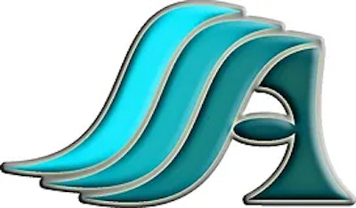 SSA logo