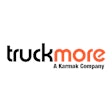 Truckmore logo