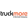 Truckmore logo