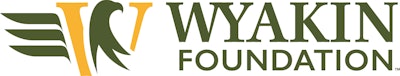 Wyakin logo
