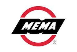 Mema Logo