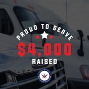 Daimler Truck proud to serve program