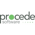Procede logo