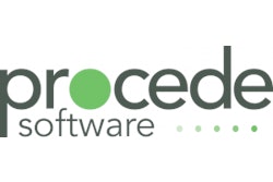 Procede logo