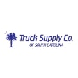 Truck Supply Co. logo