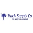 Truck Supply Co. logo