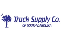 Truck Supply Co. logo
