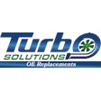 Turbo Solutions logo