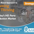 AutoPower strategy brief
