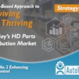 AutoPower strategy brief
