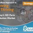 AutoPower strategy brief