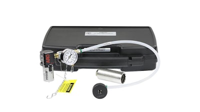 OTC top products countdown No. 10