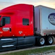 Mid-State Truck Toys for Tots