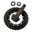 World American parts