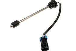 Dorman HD Solutions