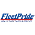 FleetPride logo