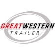 Great Western Trailer logo