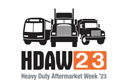 HDAW logo