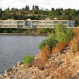 ConMet corporate headquarters in Vancouver, Wash.