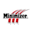 Minimizer logo