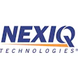 Nexiq Logo® Cmyk
