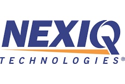 Nexiq Logo® Cmyk