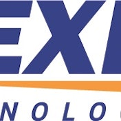 Nexiq Logo® Cmyk