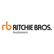 Ritchie Bros. logo