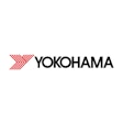 Yokohama logo