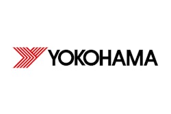 Yokohama logo