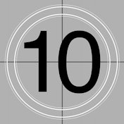 Top Products Countdown - 10