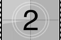 TPS top products countdown - 2