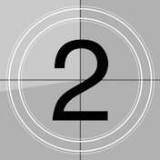 TPS top products countdown - 2