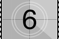 TPS top products countdown - 6