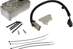 Dorman HD Solutions part