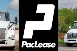 PacLease image
