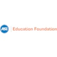 ASE Education Foundation logo