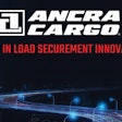 Ancra Cargo catalog