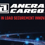 Ancra Cargo catalog