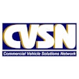 Cvsn Logo2