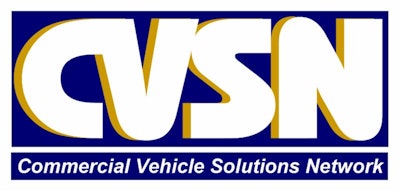 Cvsn Logo2