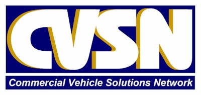 Cvsn Logo2