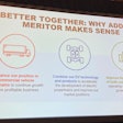 Cummins-Meritor better together slide