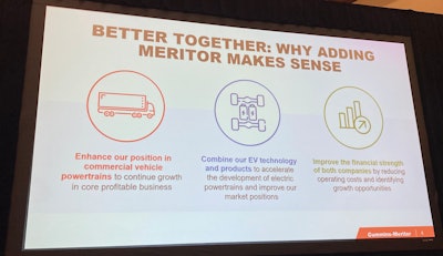 Cummins-Meritor better together slide