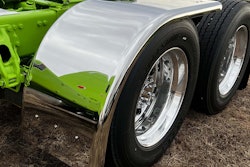 Down low bracket