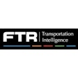 FTR Transportation Intelligence Logo