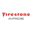Firestone Airide new logo