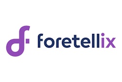 Foretellix logo